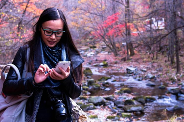 管饱分拣中心官网入口二维码