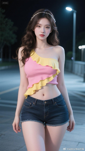 管饱分拣中心官网下载界面展示