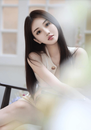 制造业物料分拣