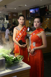 管饱分拣中心官网下载免费安装流程图