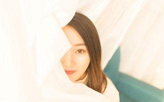 管饱分拣中心最新官方网站功能演示